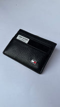 Tommy Card Holder-117