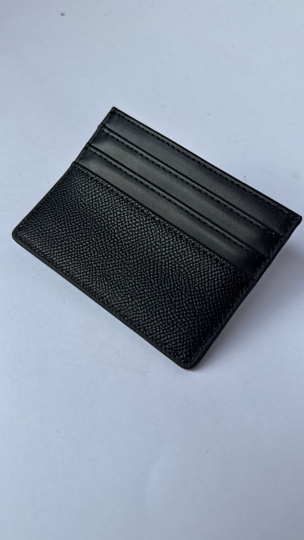 Tommy Card Holder-118