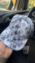 Louis Vuitton Baseball Cap -1071