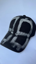 Dad Cap -1002