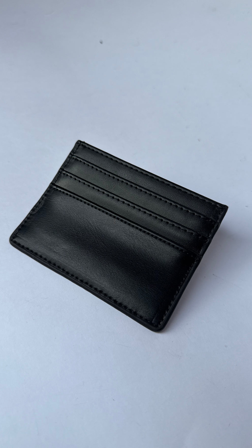 CalvinKlein Card Holder-116