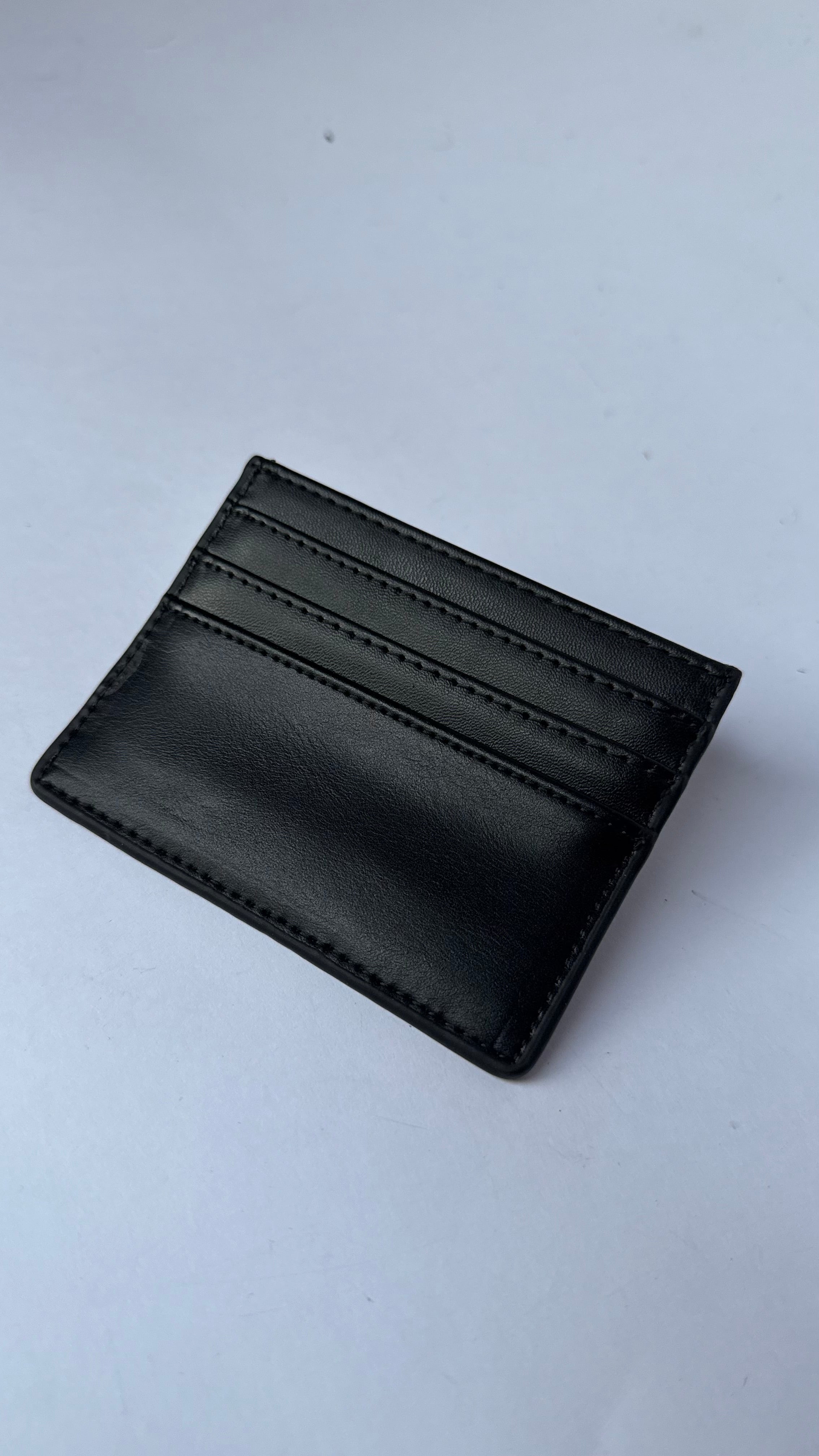 CalvinKlein Card Holder-116