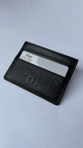Dior Card Holder-108