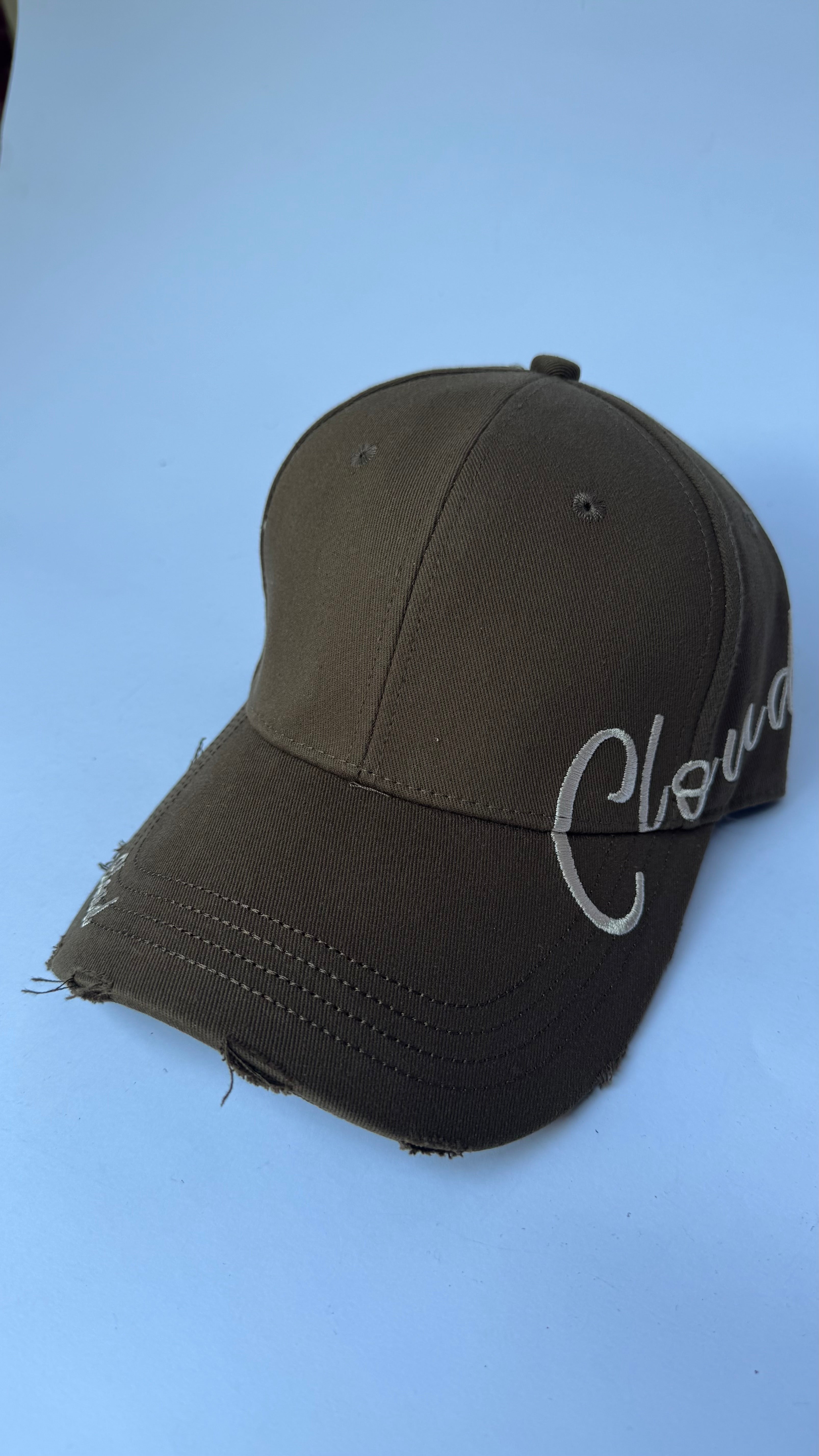 Baseball Cap -1029