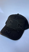 Gucci Mirror Baseball Cap -1034