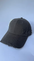 Baseball Cap -1027