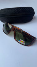 Ray-Ban Tiger Sunglasses