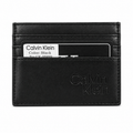 Calvin Klein Card Holder-128