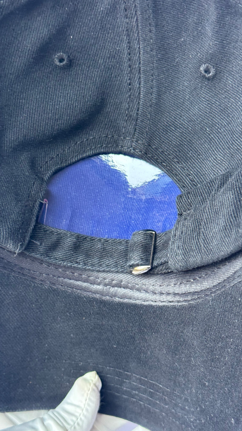 Dad Cap -1002