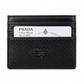 Prada Card Holder-135