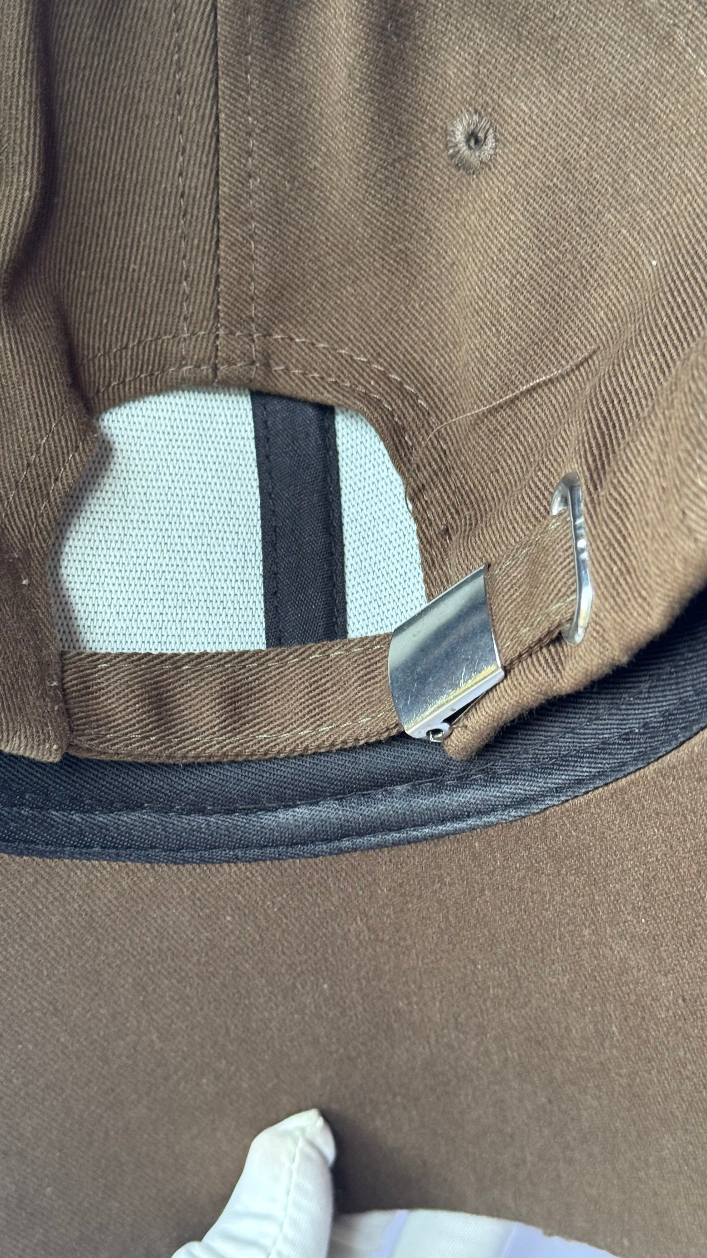 Baseball Cap -1029