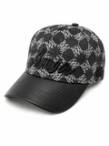 Amiri Baseball Cap -1067