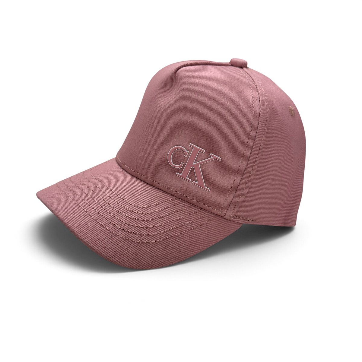 Calvin Klein Mirror Baseball Cap -1080