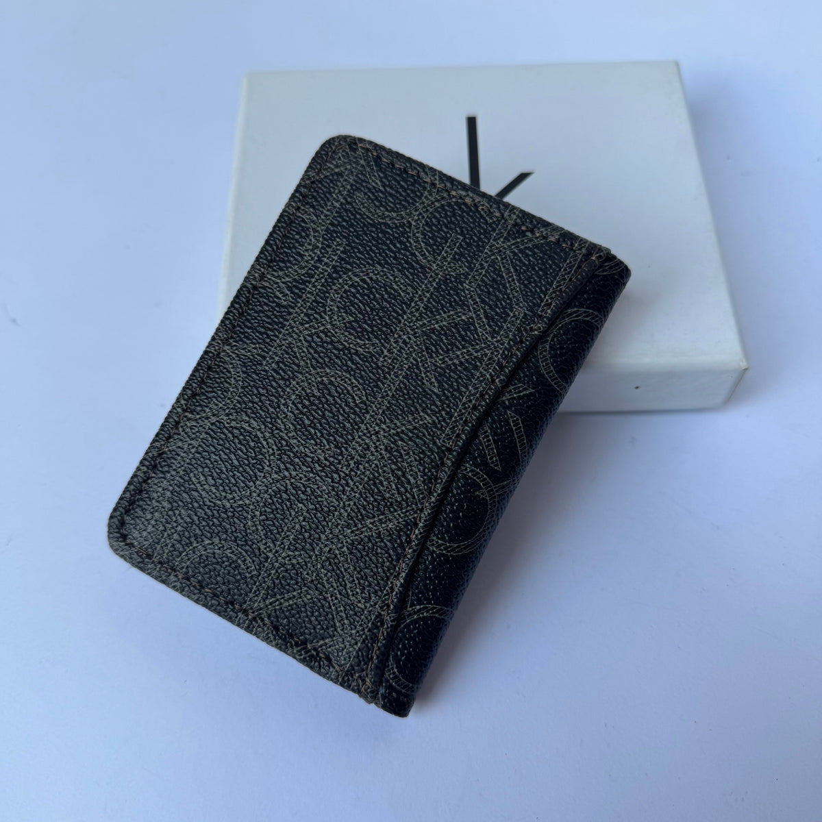 Flip CK Wallet & Cardholder-35