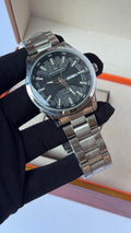 Emporio Armani Watch