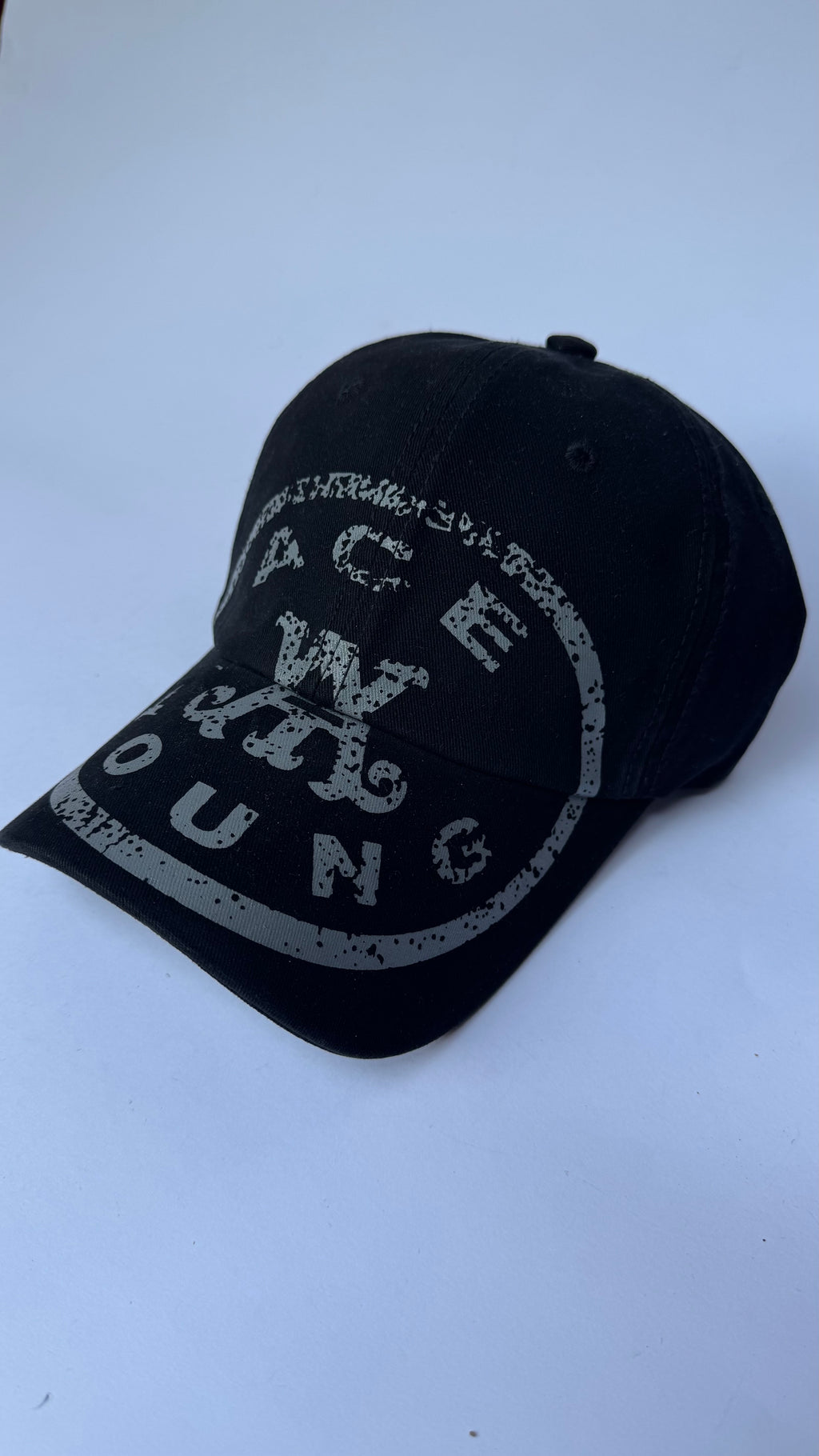Baseball Cap -1028