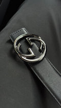 Gucci Casual Belt
