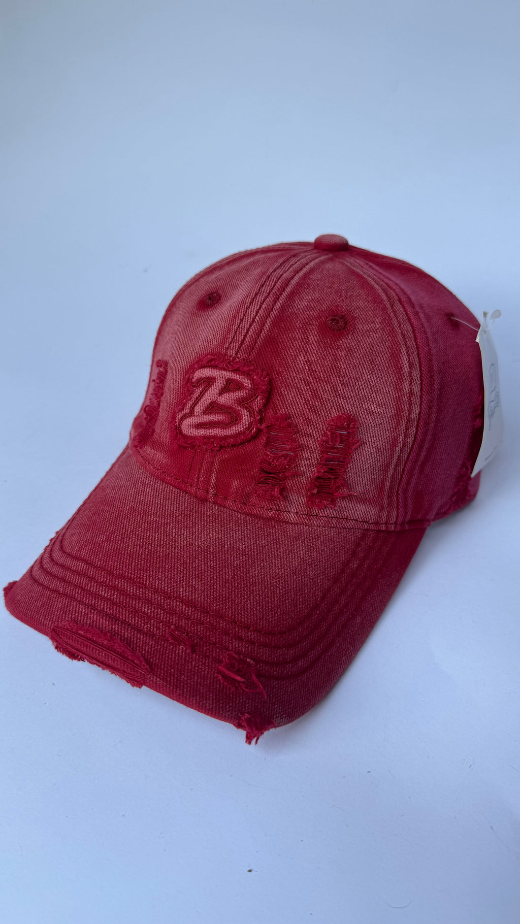 Dad Cap -1003