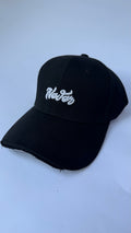 Baseball Cap -1025