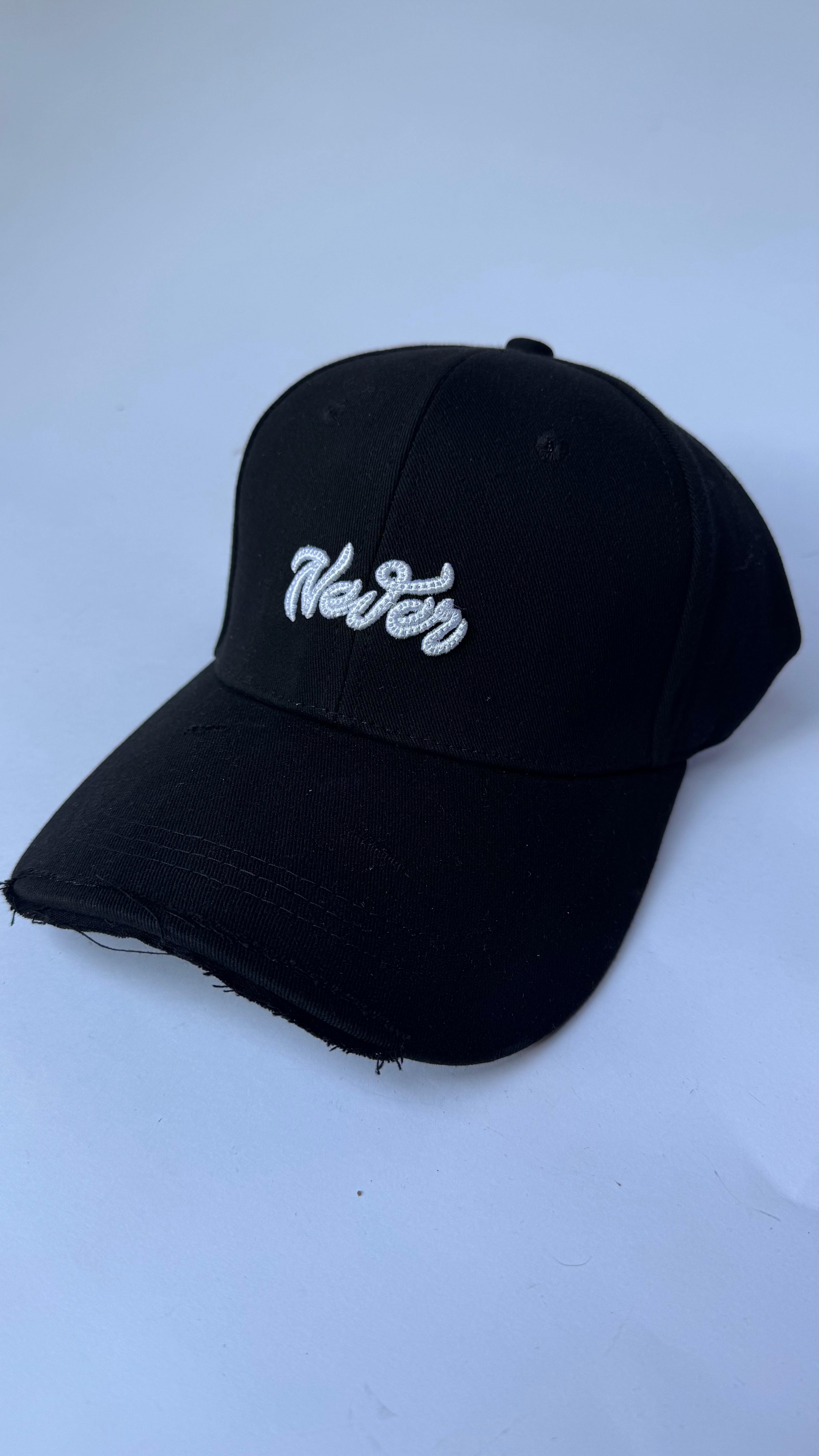 Baseball Cap -1025