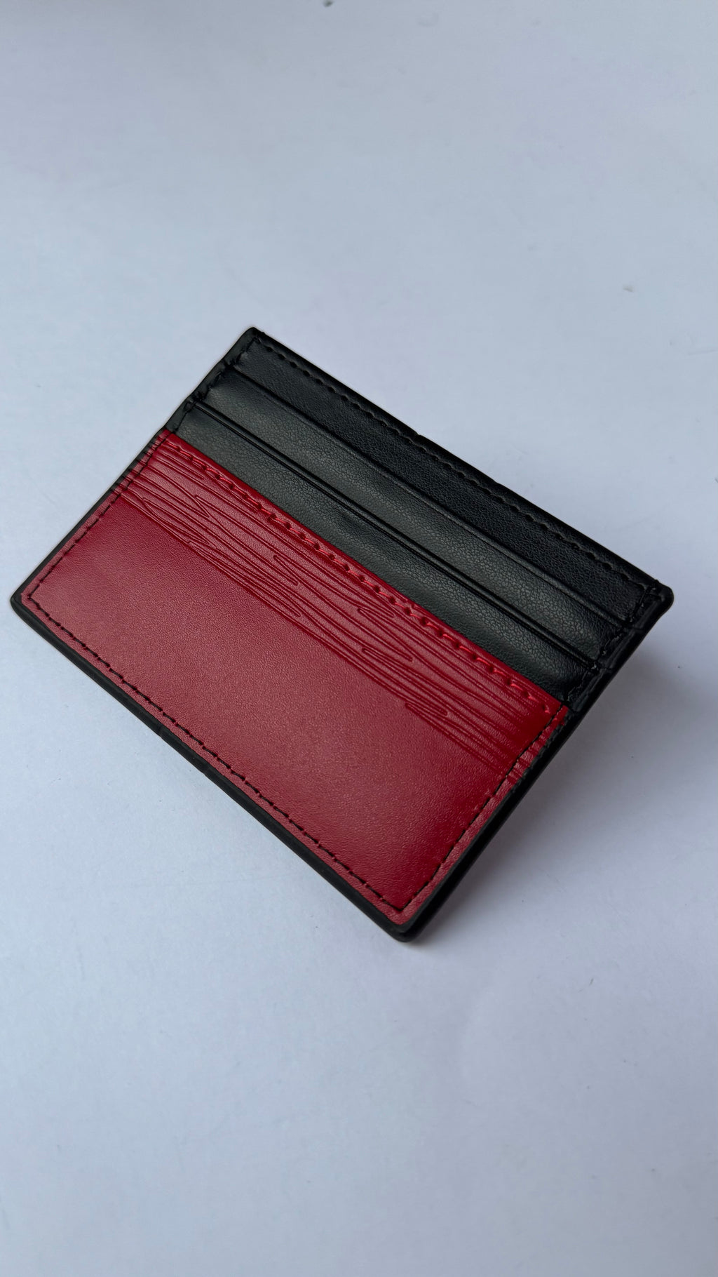 LV Card Holder-109