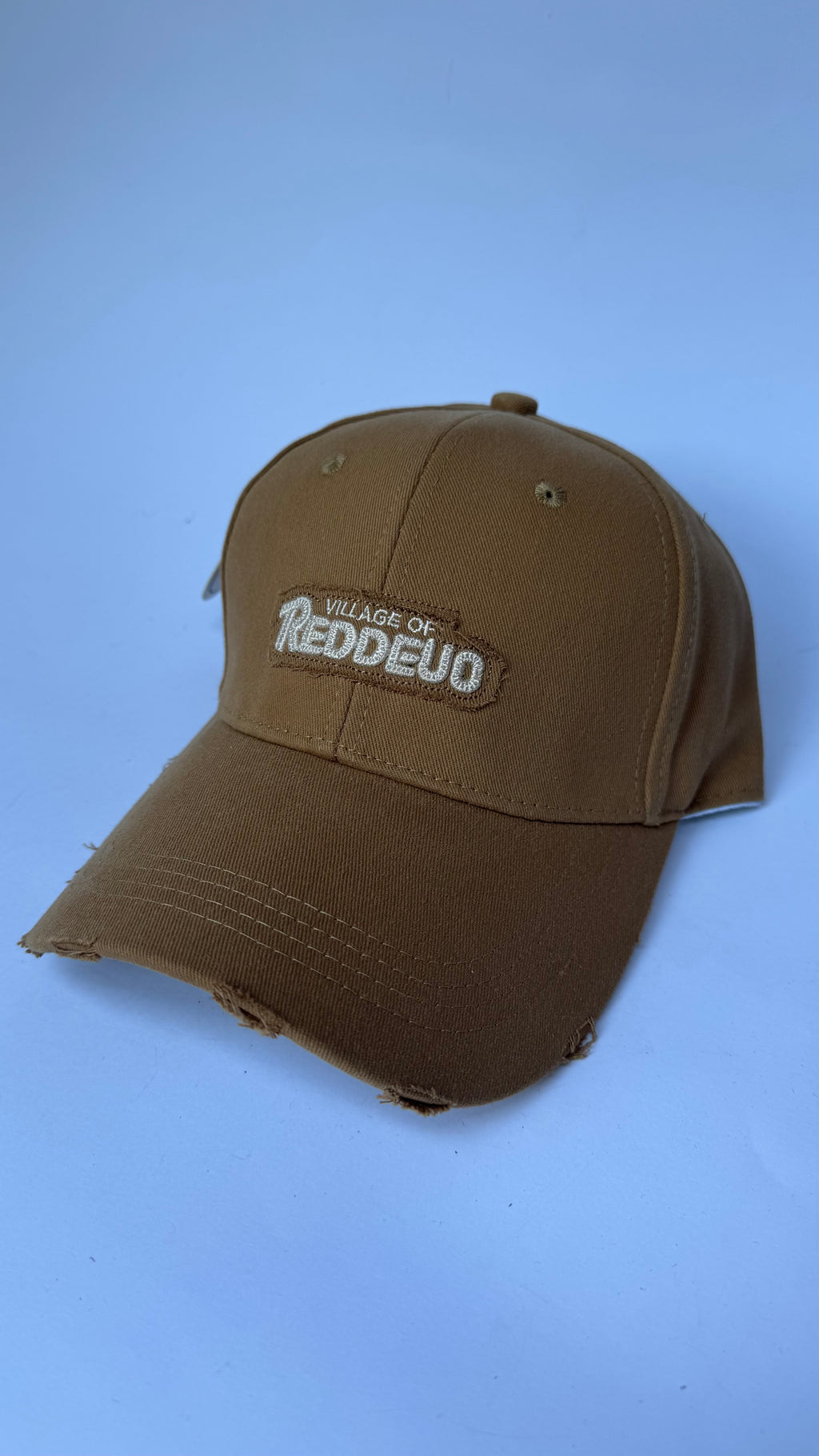 Baseball Cap -1024