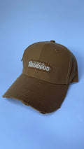 Baseball Cap -1024