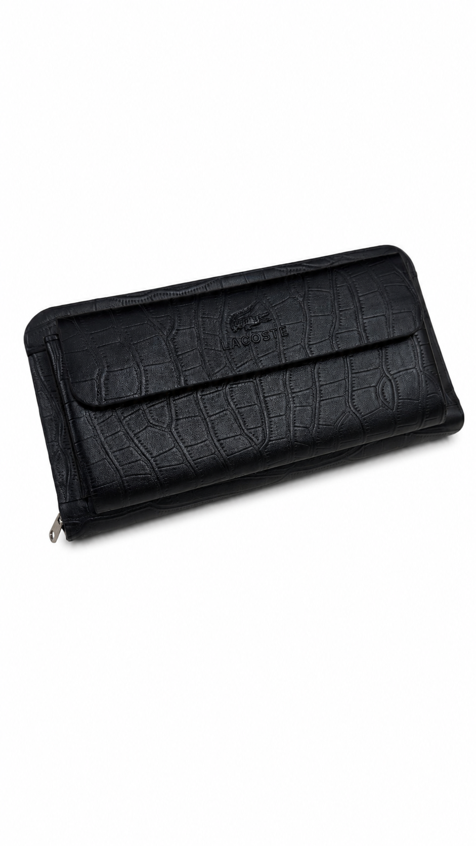 Lacoste Organizer Wallet | Bag