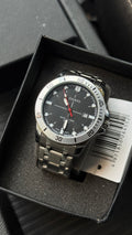 Casio MTP model