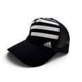 Adidas Mirror Baseball Cap -1086