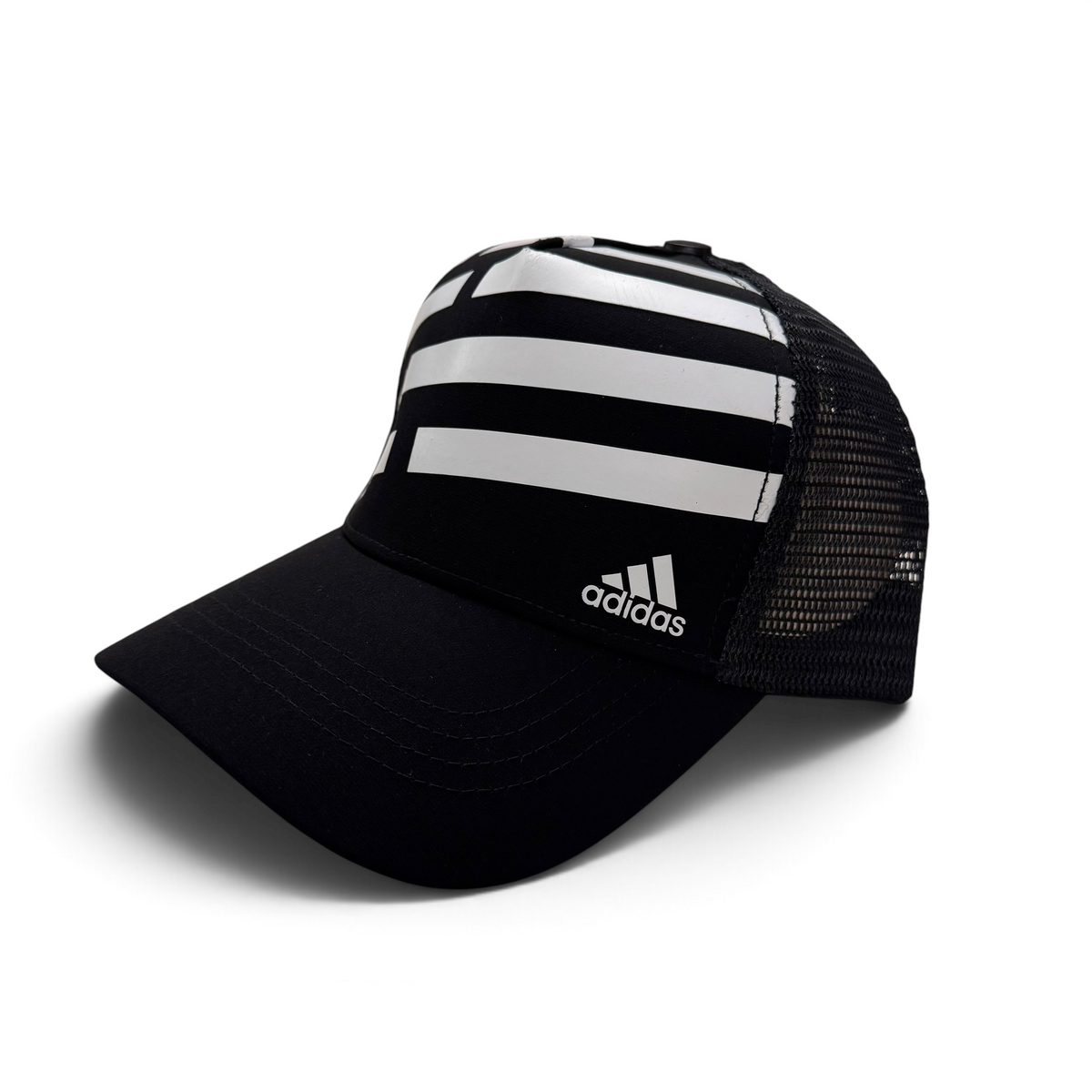 Adidas Mirror Baseball Cap -1086