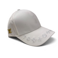 Louis Vuitton Mirror Baseball Cap -1083