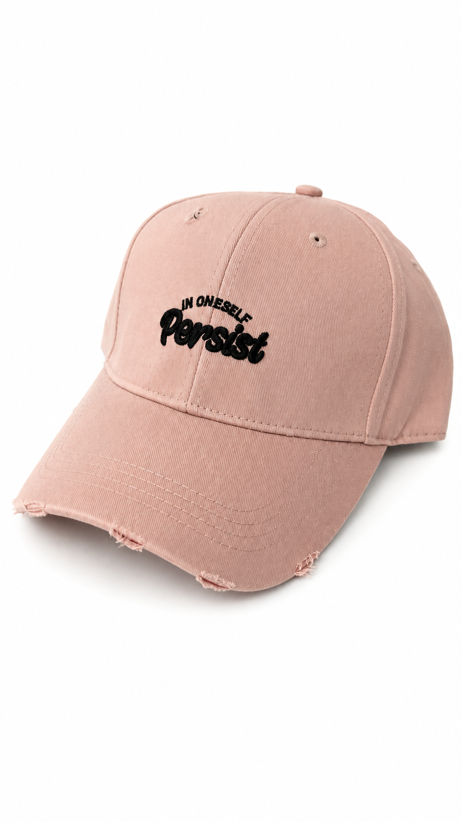 Baseball Cap -1077