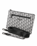 Dior Pouch Bag | Crossbody & Hand Bag
