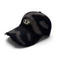 Diesel New Dad Cap -1074