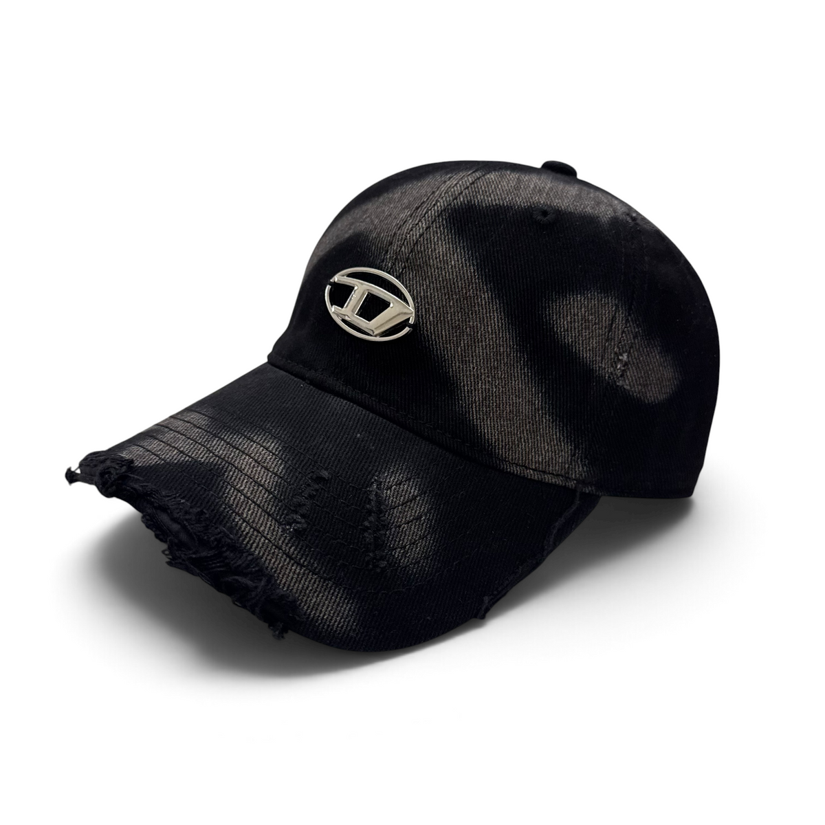 Diesel New Dad Cap -1074