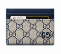 Gucci Card Holder-153