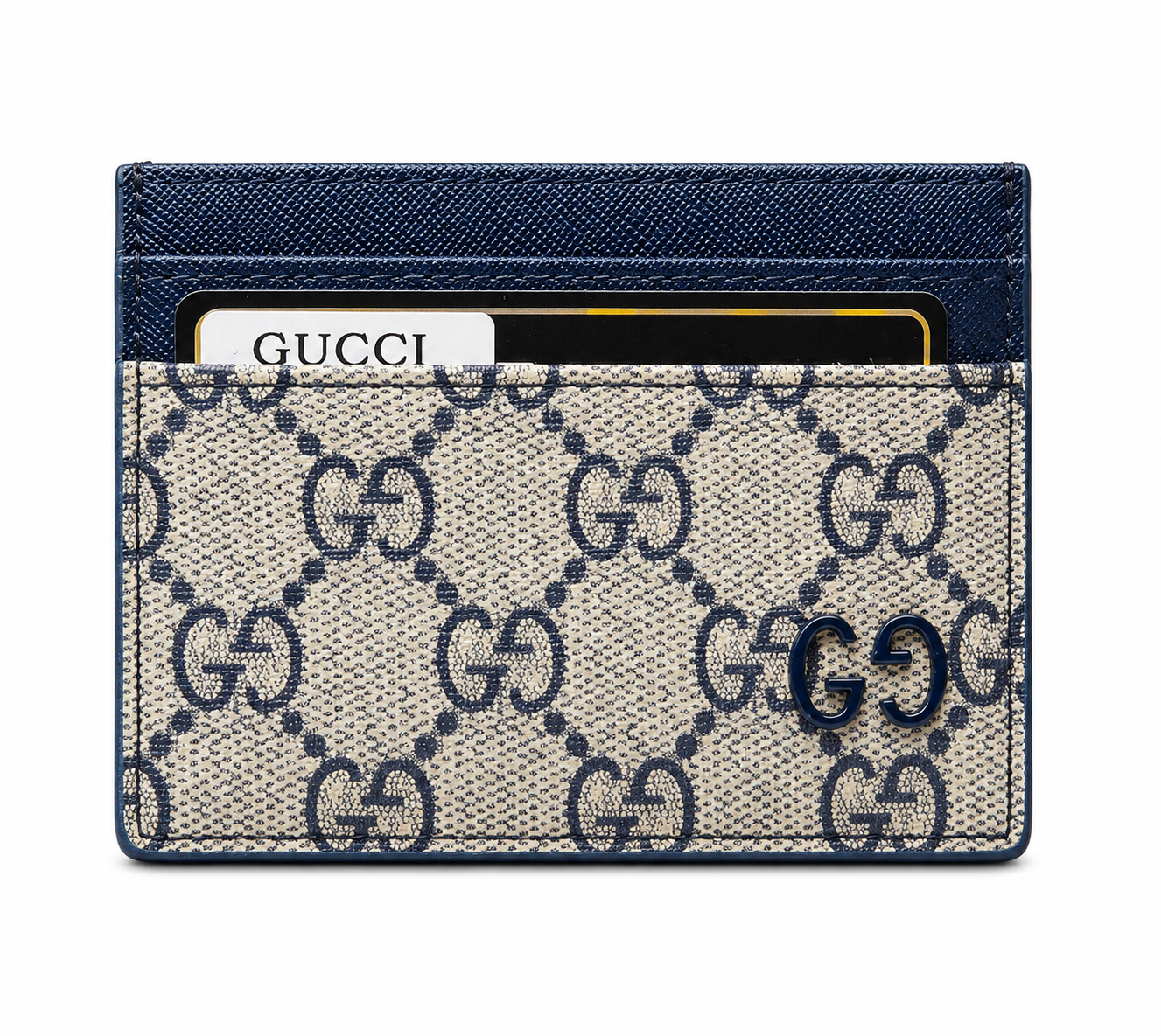 Gucci Card Holder-153