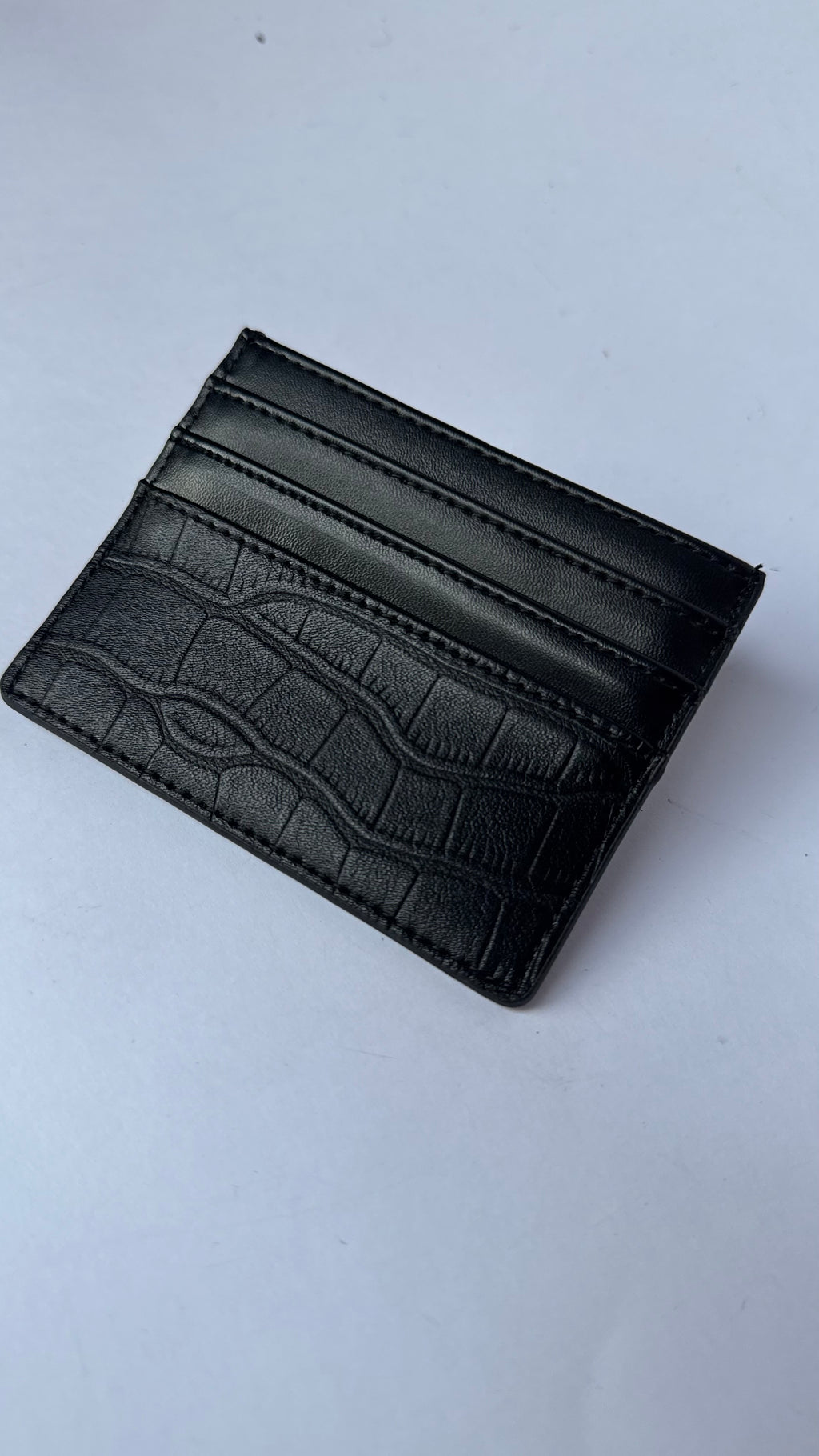 Lacoste Card Holder-119