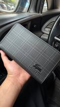 Lacoste Organizer Wallet | Bag