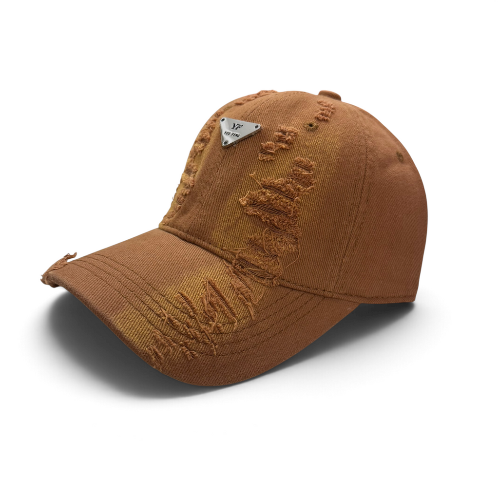 Cutting Dad Cap -1069