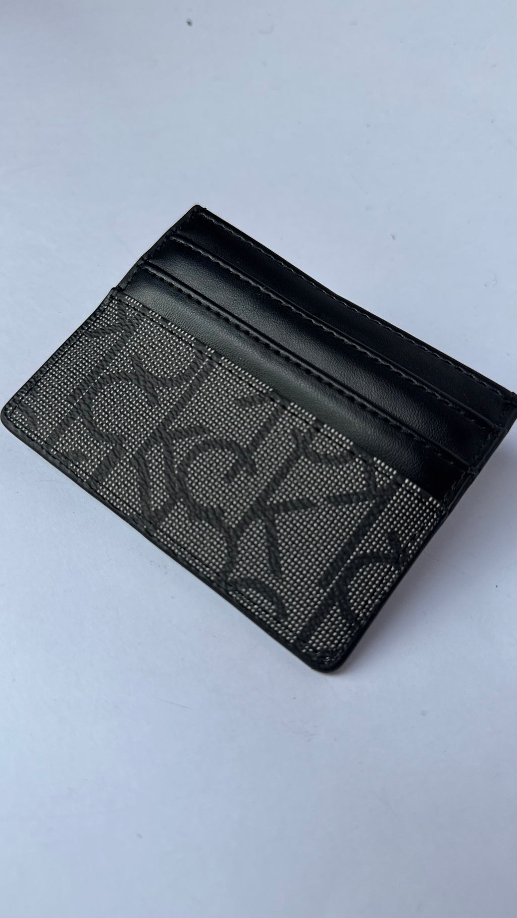CalvinKlein Card Holder-114