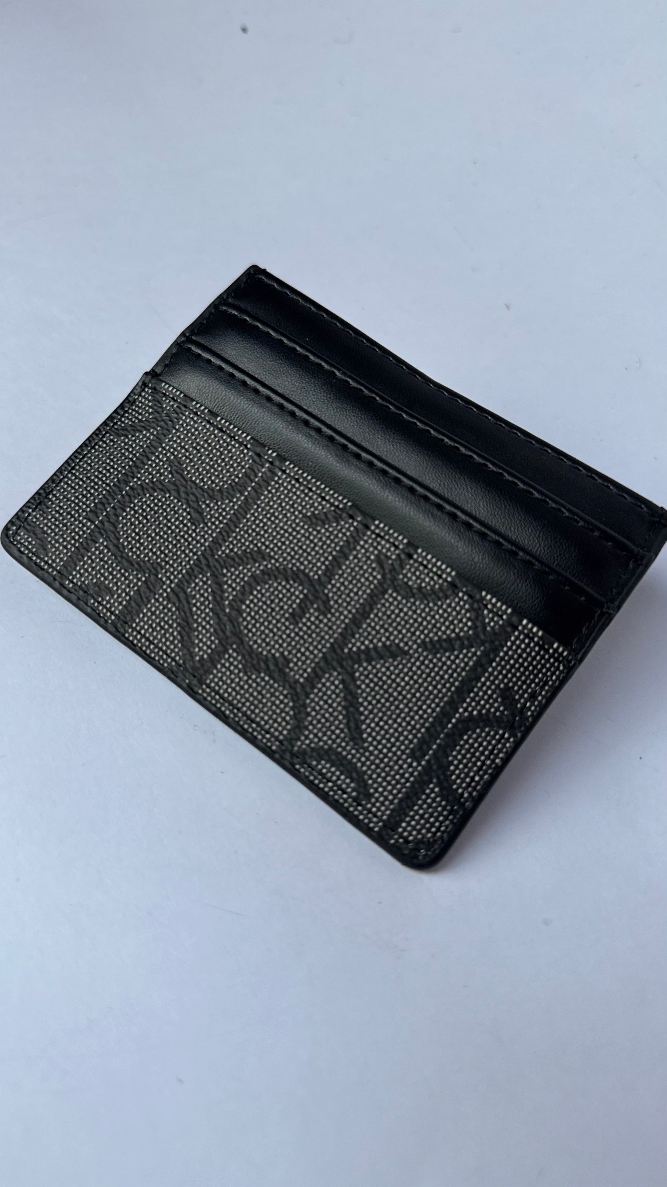 CalvinKlein Card Holder-114