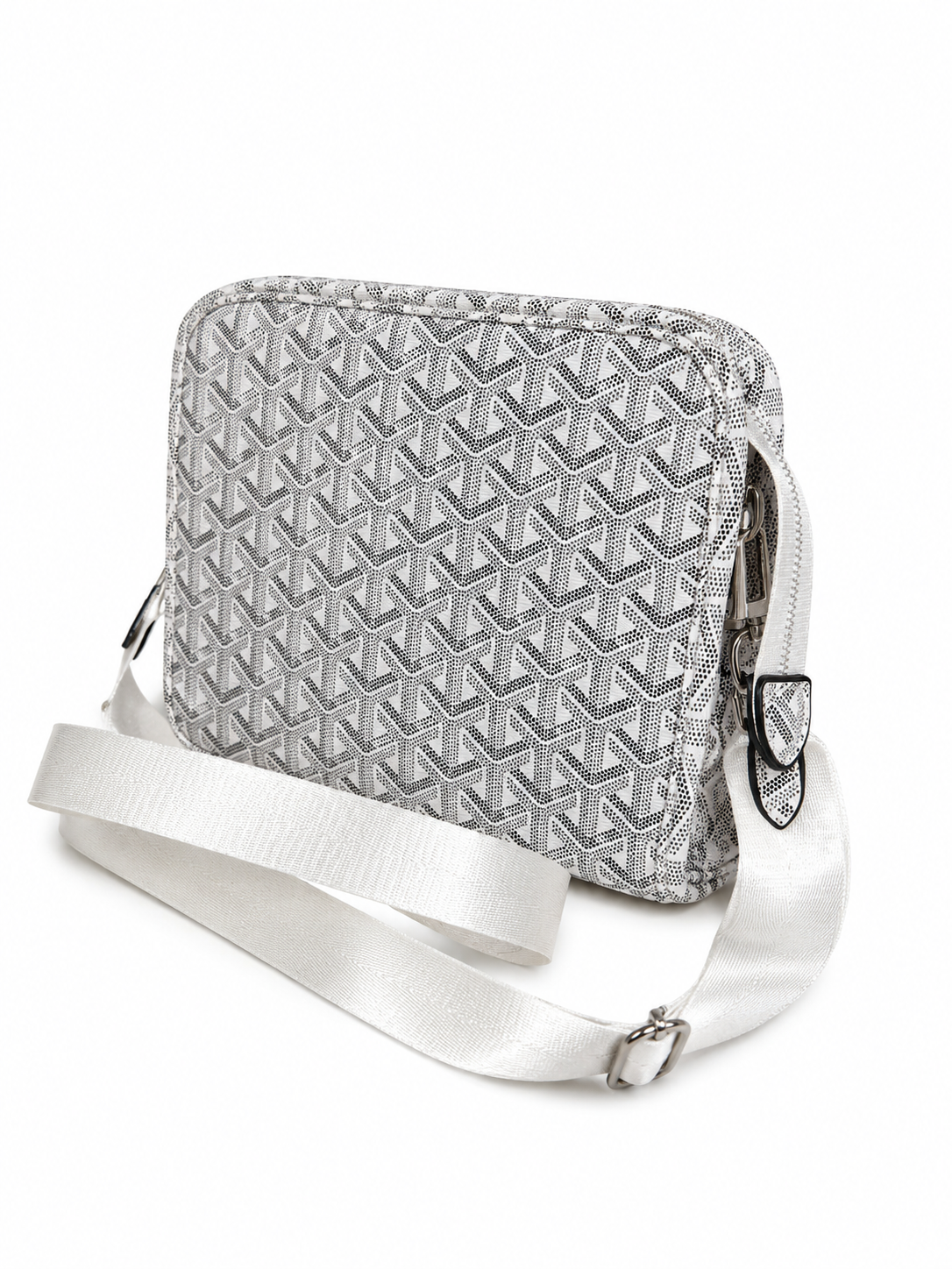 GoYard Mini Clutch Bag | Crossbody
