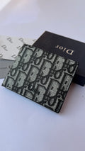 Dior Wallet -120