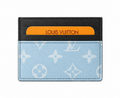 Louis Vuitton Card Holder-133