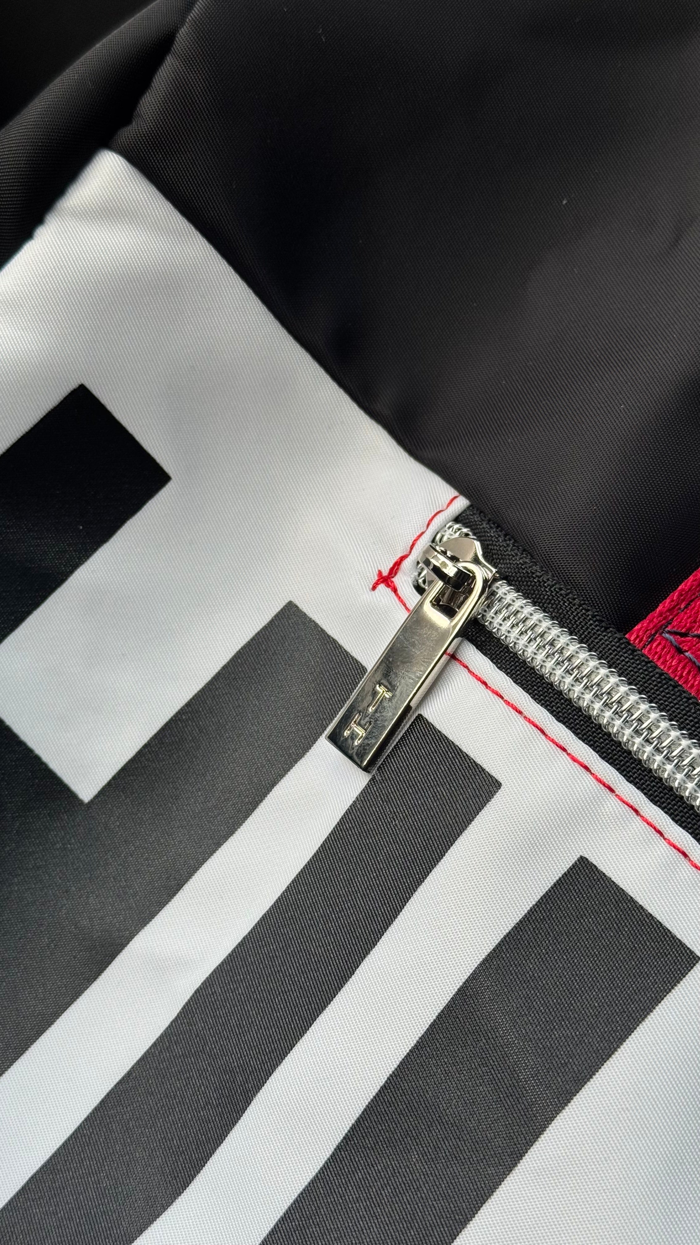 Tommy Hilfiger Duffle Bag