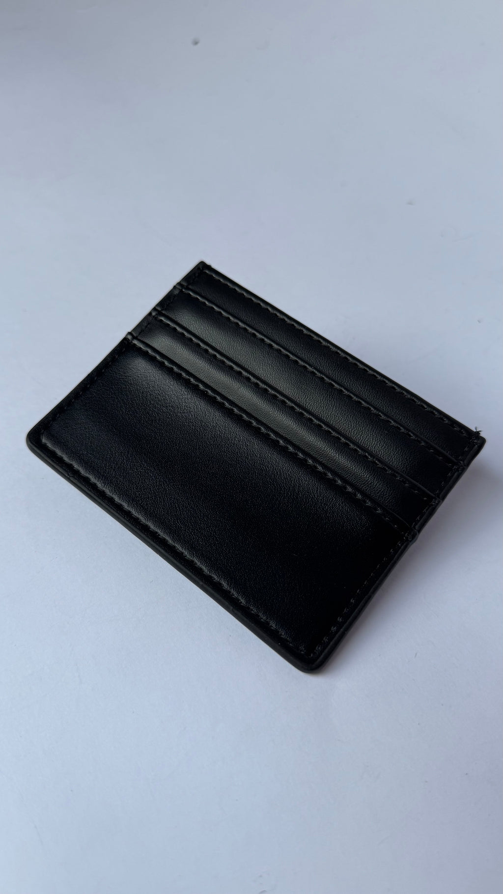 Cartier Card Holder-104