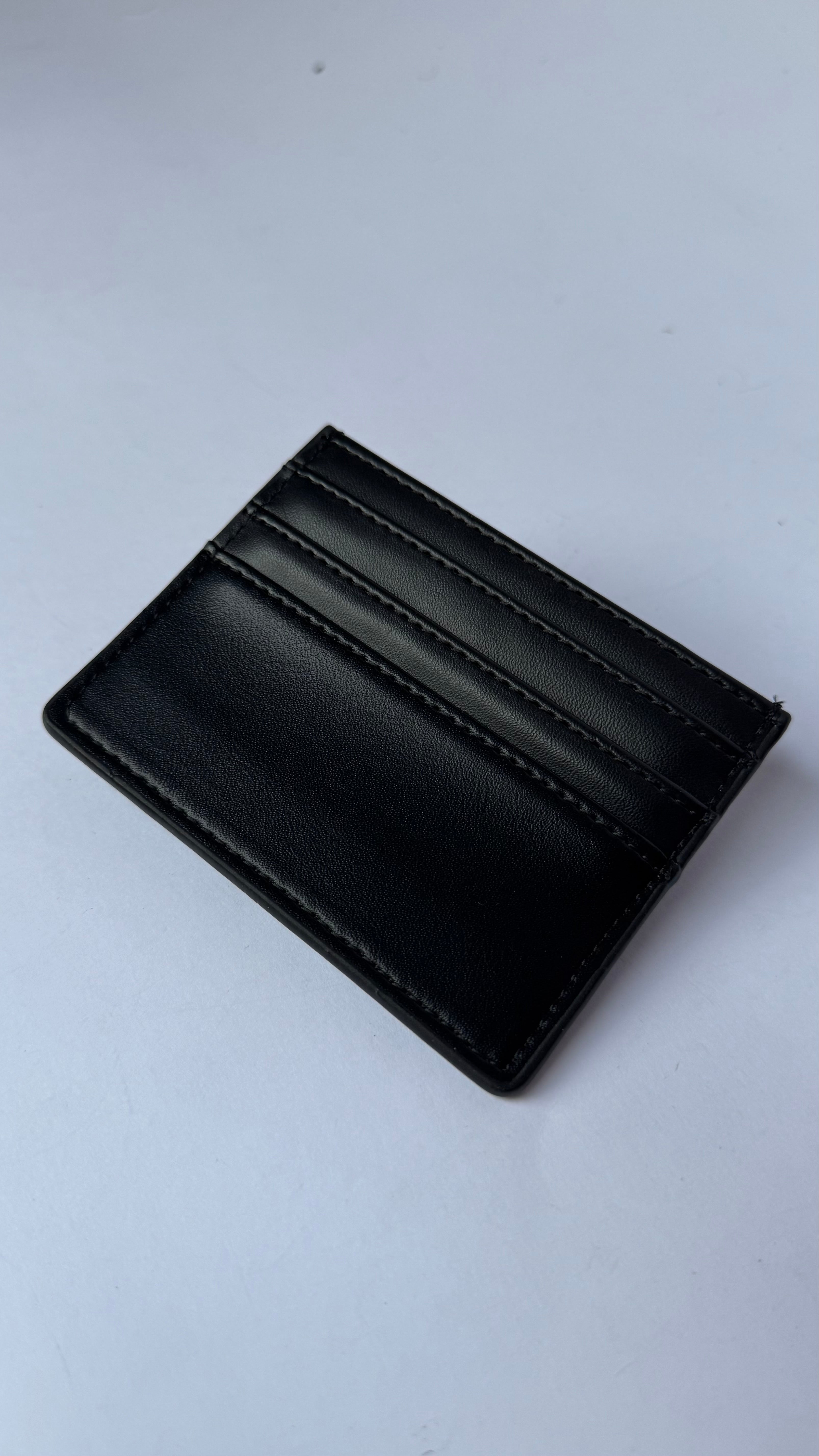Cartier Card Holder-104