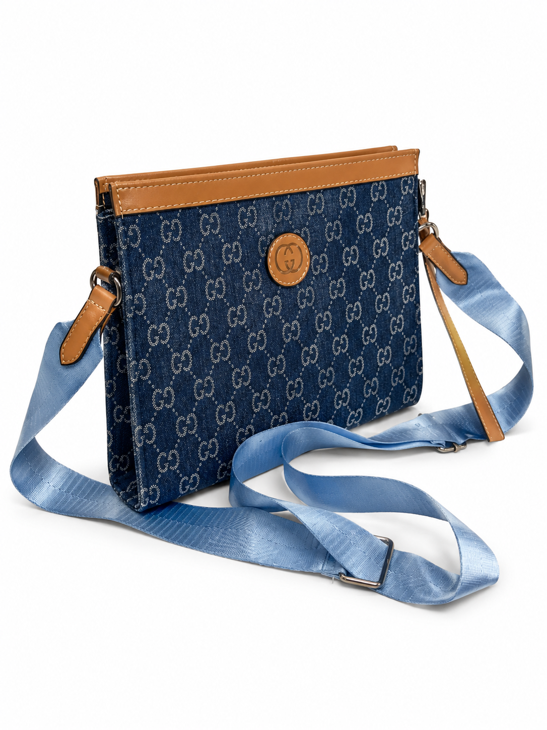 Gucci Clutch Bag | Crossbody